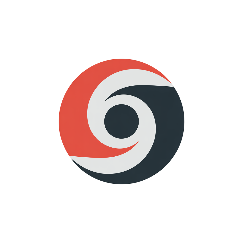 今日爆料 Logo