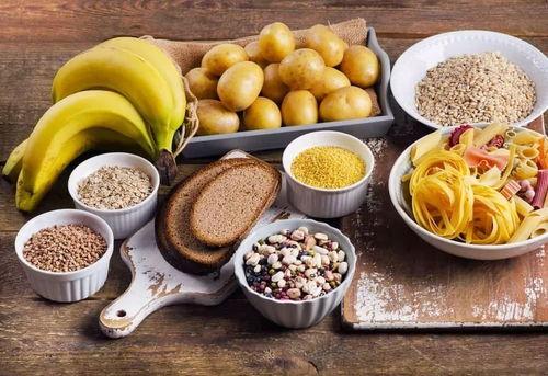 娱乐吃瓜酱食物变质,娱乐吃瓜酱食物变质背后的真相与预防措施