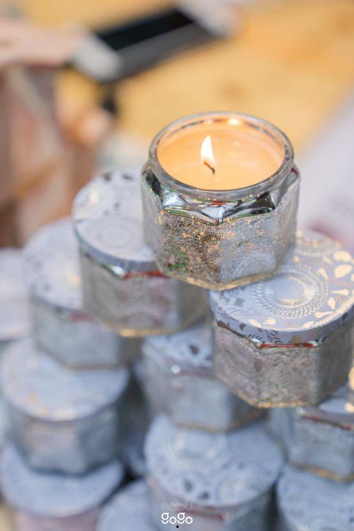 娱乐吃瓜酱双胞胎父母,娱乐吃瓜酱背后的温馨故事