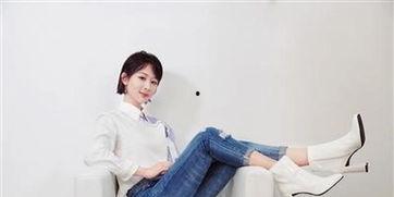 吃瓜娱乐杨紫是谁