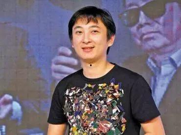 小贾娱乐圈吃瓜事件真相