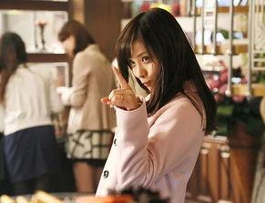 娱乐吃瓜酱一代人