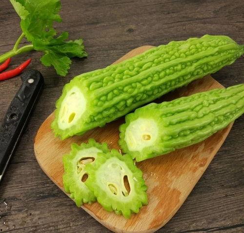 娱乐圈的吃瓜后果有哪些