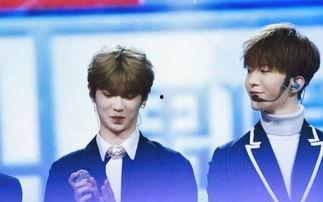 吃瓜娱乐黄明昊视频大全