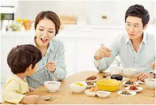 娱乐吃瓜酱小孩子好哄