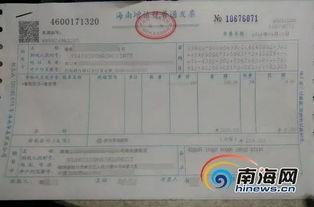 夏日吃瓜作文,瓜果飘香——夏日吃瓜作文概述