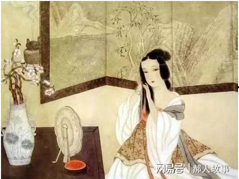 娱乐吃瓜少女苏东坡